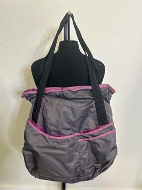 patagonia black hole duffle bags Duffel 40L Kavu Backpack Camp Cozy Color:Foxglove draft after a life of